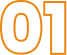 01