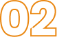 02