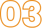 03