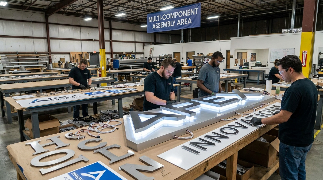 9ec2e377904fd98b9e99901d40705b594b9aba14