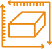 Vector