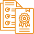 Vector (2)