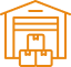 Vector (3)