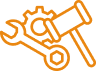 Vector