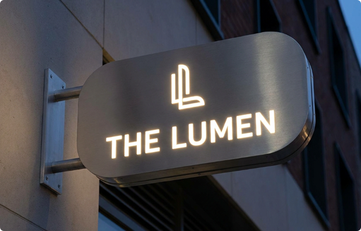 Illumination Options