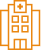 Layer 3