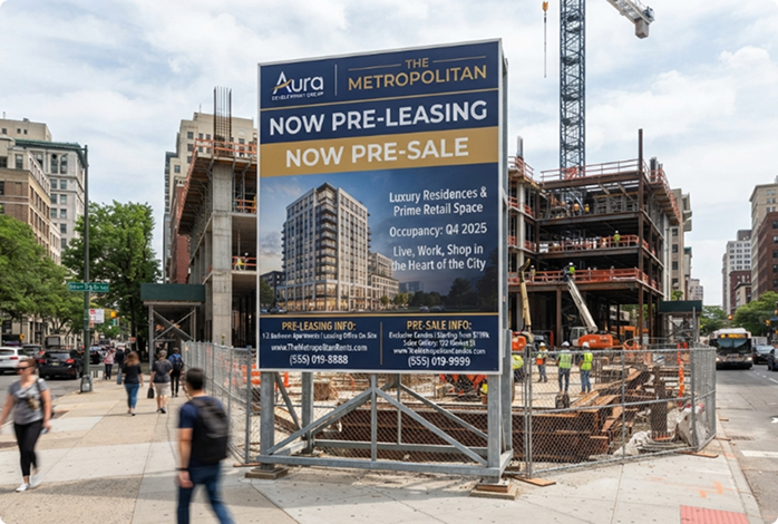 Mill Conversion and Adaptive Reuse Focus