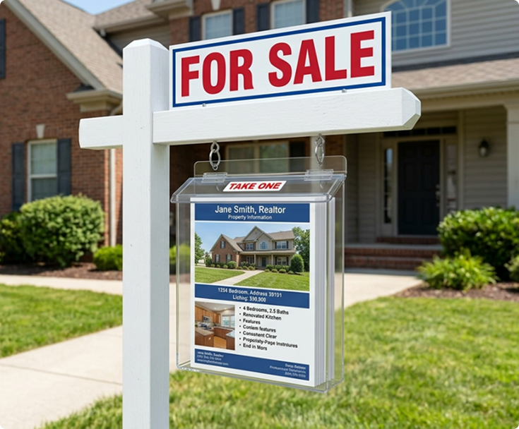 Permits and Rules in Rhode Island