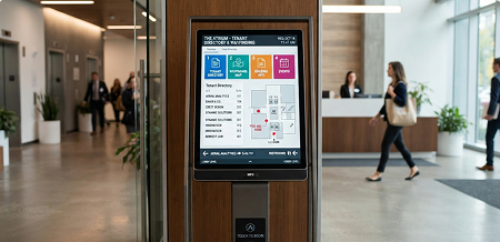 Rectangle 1363