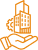 Vector (1)