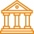 Vector (1)
