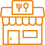 Vector (1)