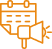 Vector (2)