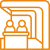 Vector (3)
