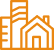 Vector