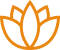 Vector