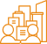 Vector