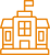 Vector