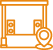 Vector