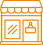 Vector