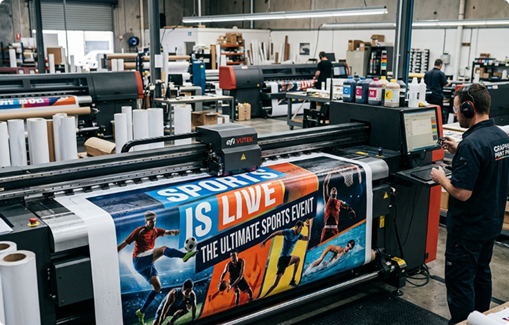 What Affects Banner Pricing