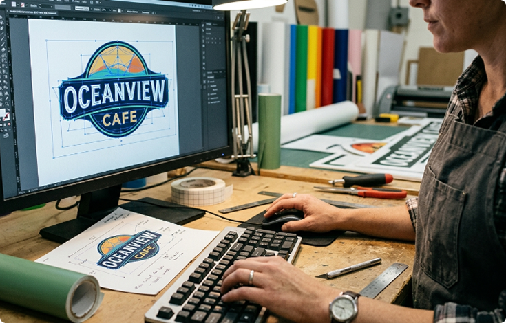 What Affects Design Service Pricing