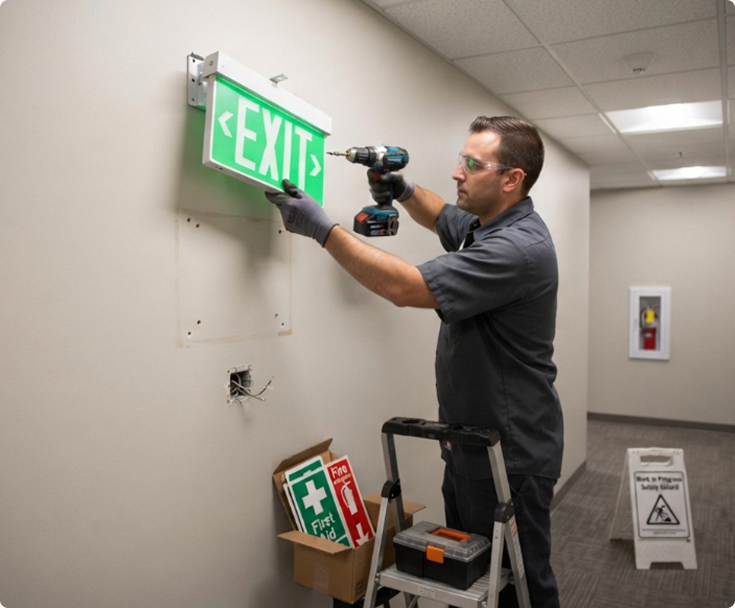 What Affects Lighting and Electrical Pricing