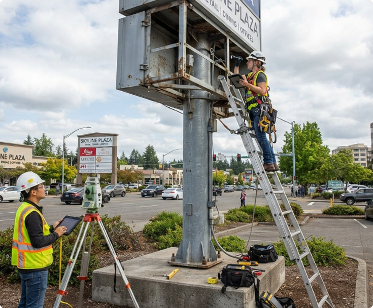 What Affects Lighting and Electrical Pricing