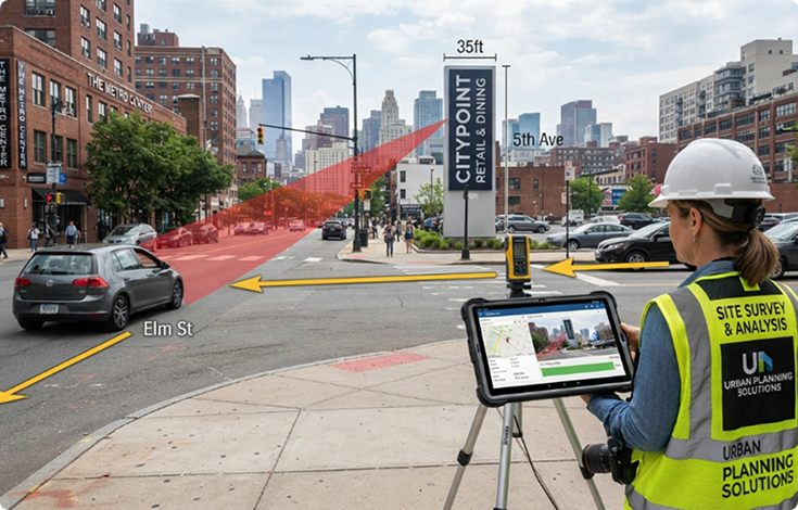 What Affects Site Assessment Pricing