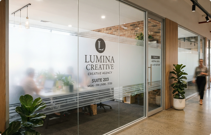 Why Privacy Vinyl Beats Other Privacy Solutions
